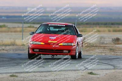 media/Sep-30-2023-24 Hours of Lemons (Sat) [[2c7df1e0b8]]/Track Photos/10am (Star Mazda)/